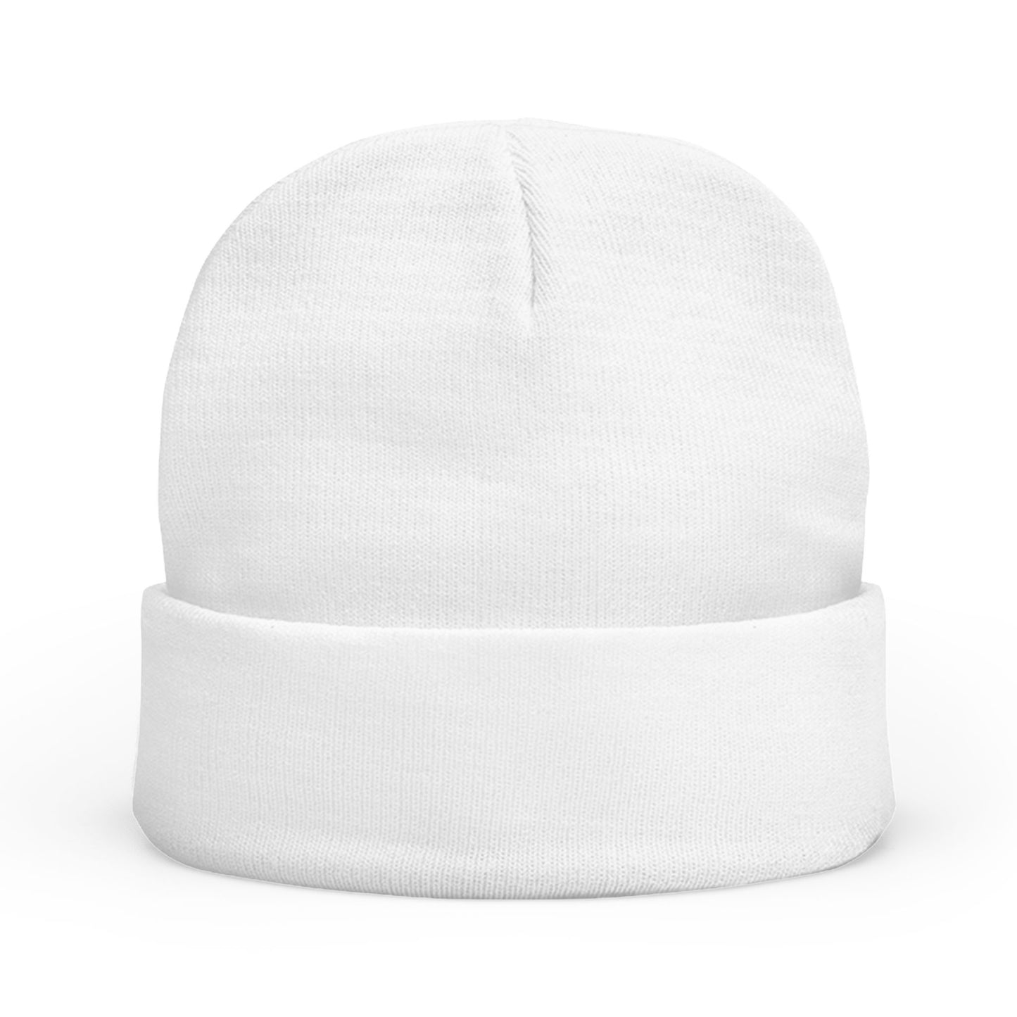 Beanie Hat