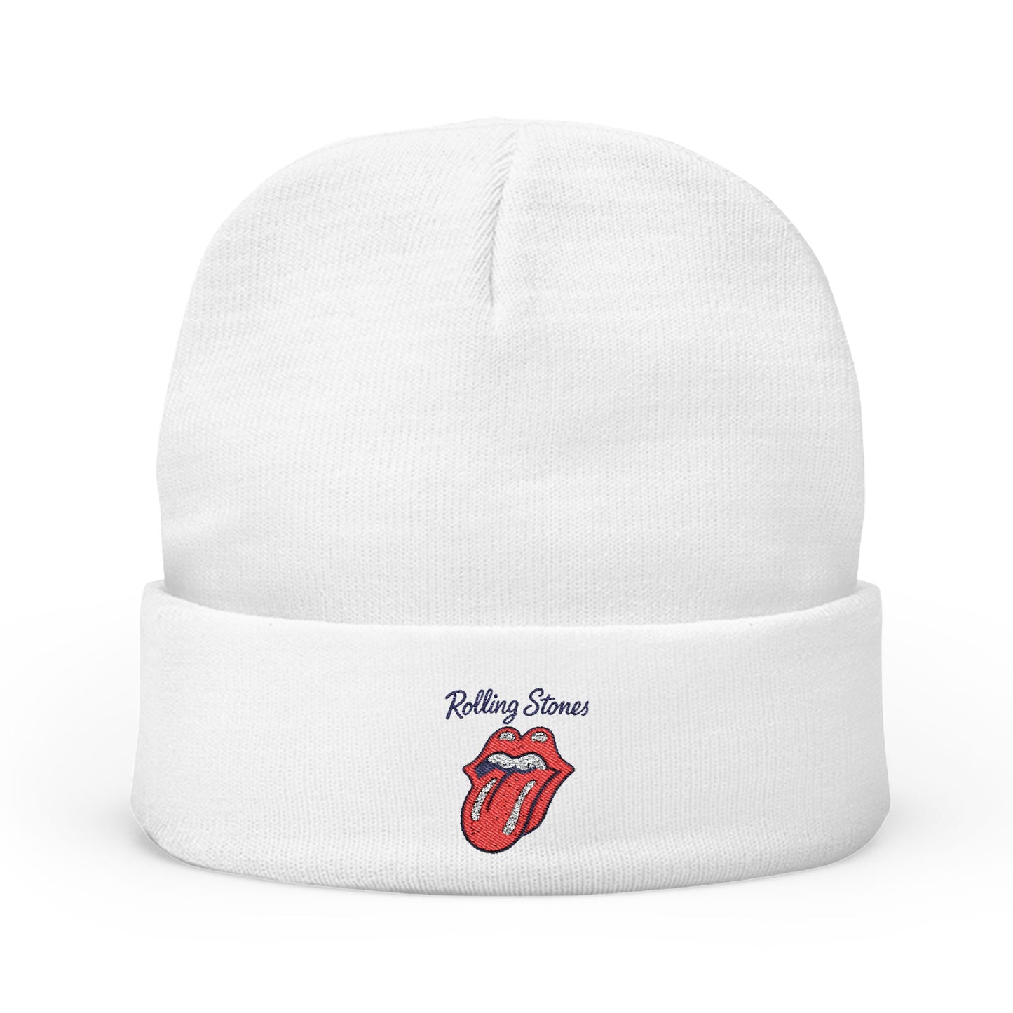 Beanie Hat