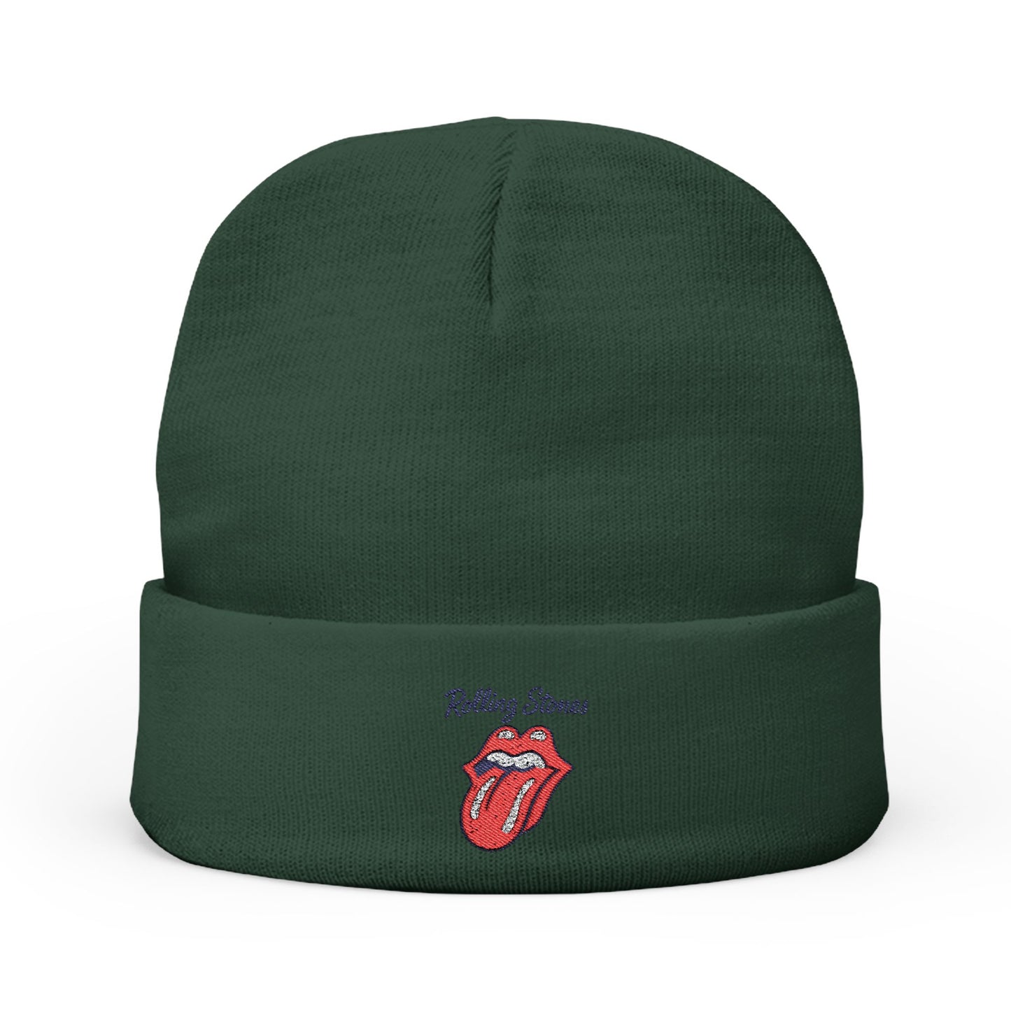 Beanie Hat