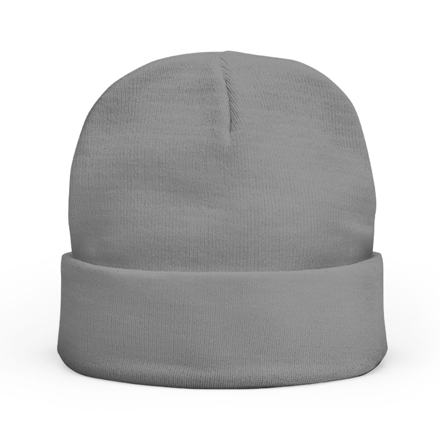 Beanie Hat