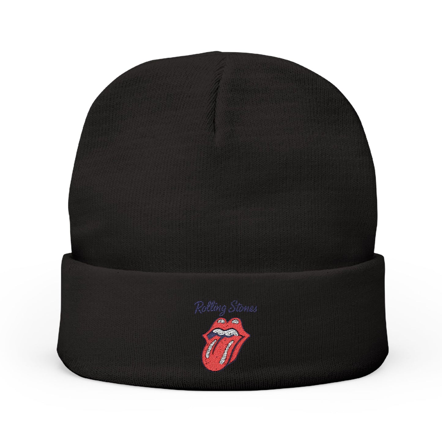 Beanie Hat