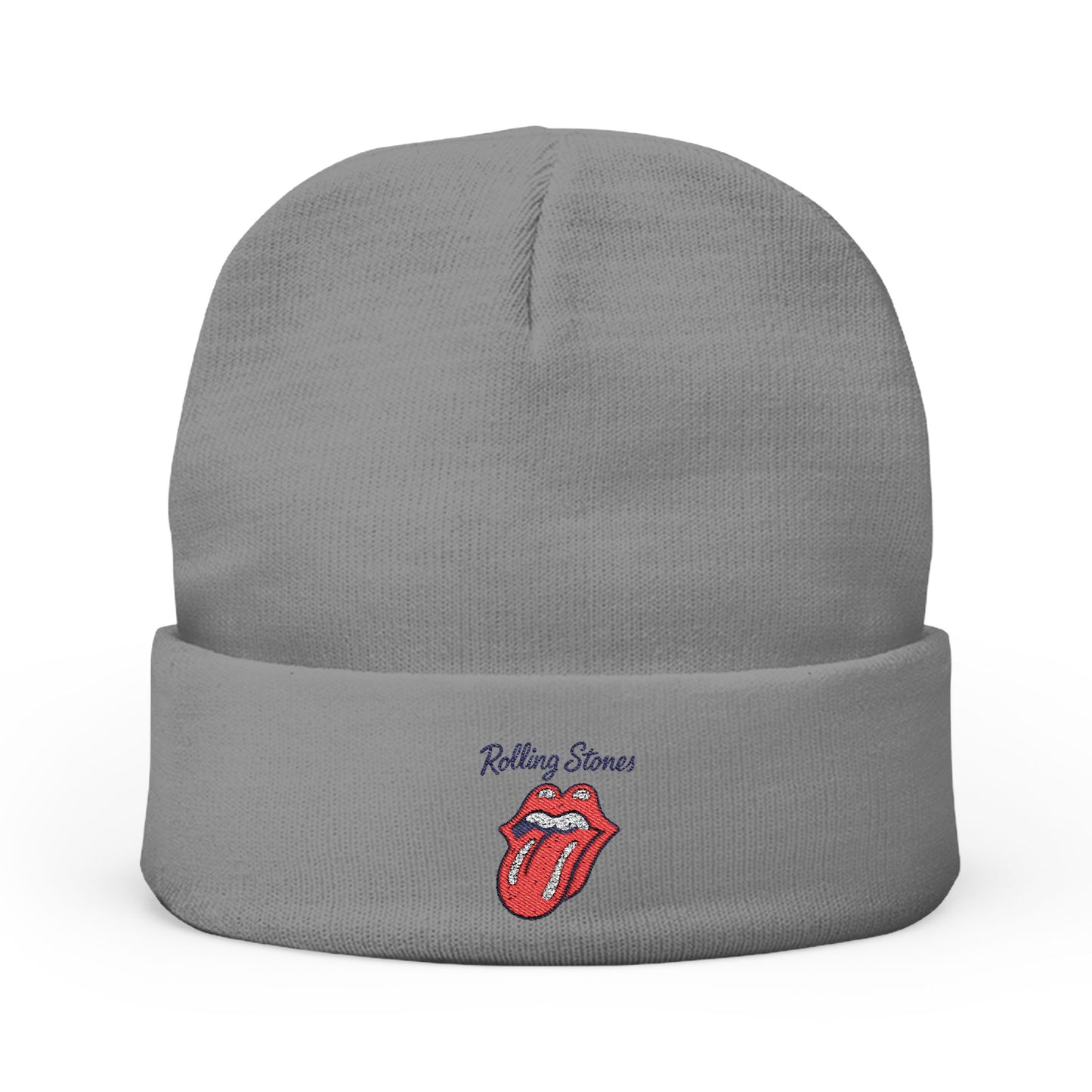 Beanie Hat