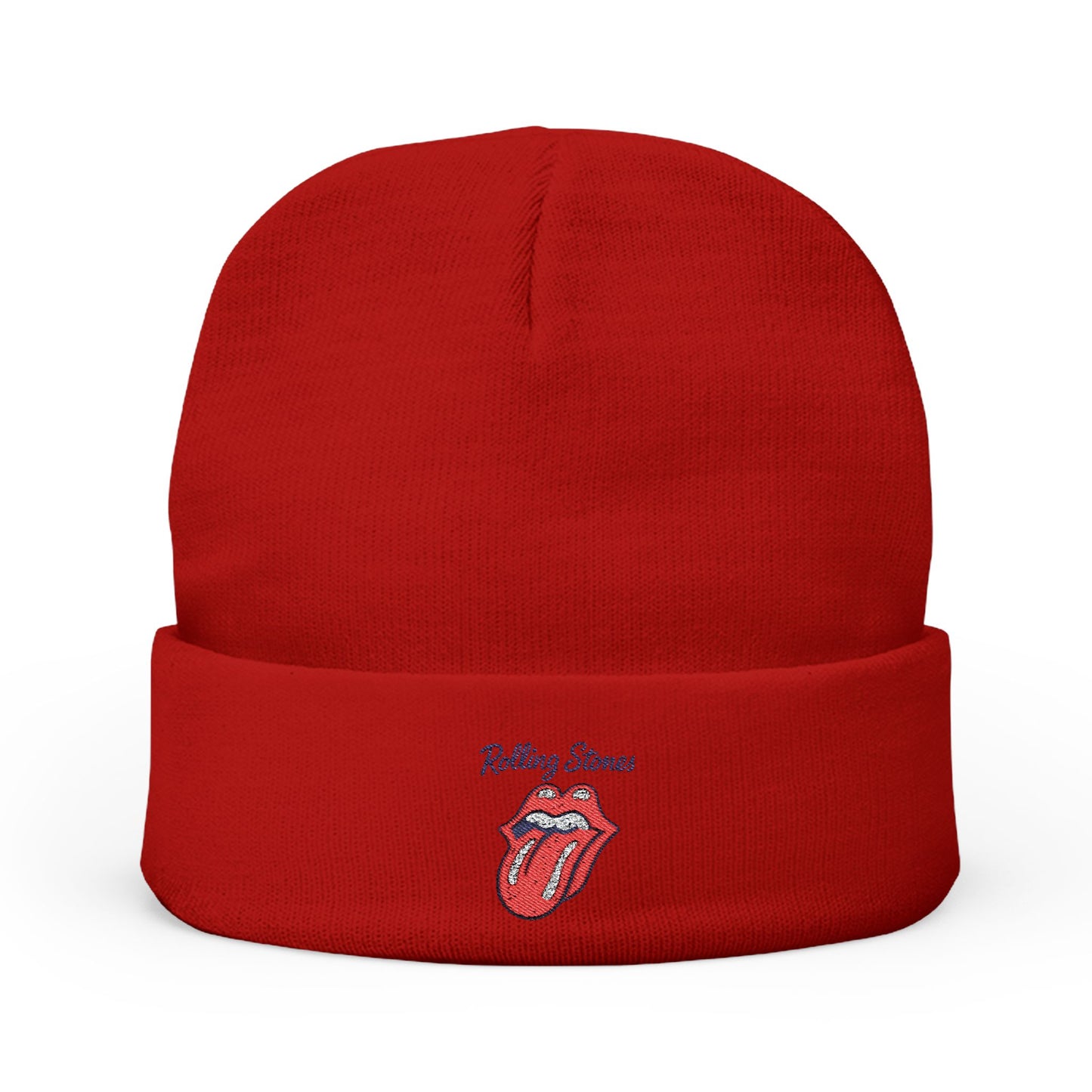 Beanie Hat