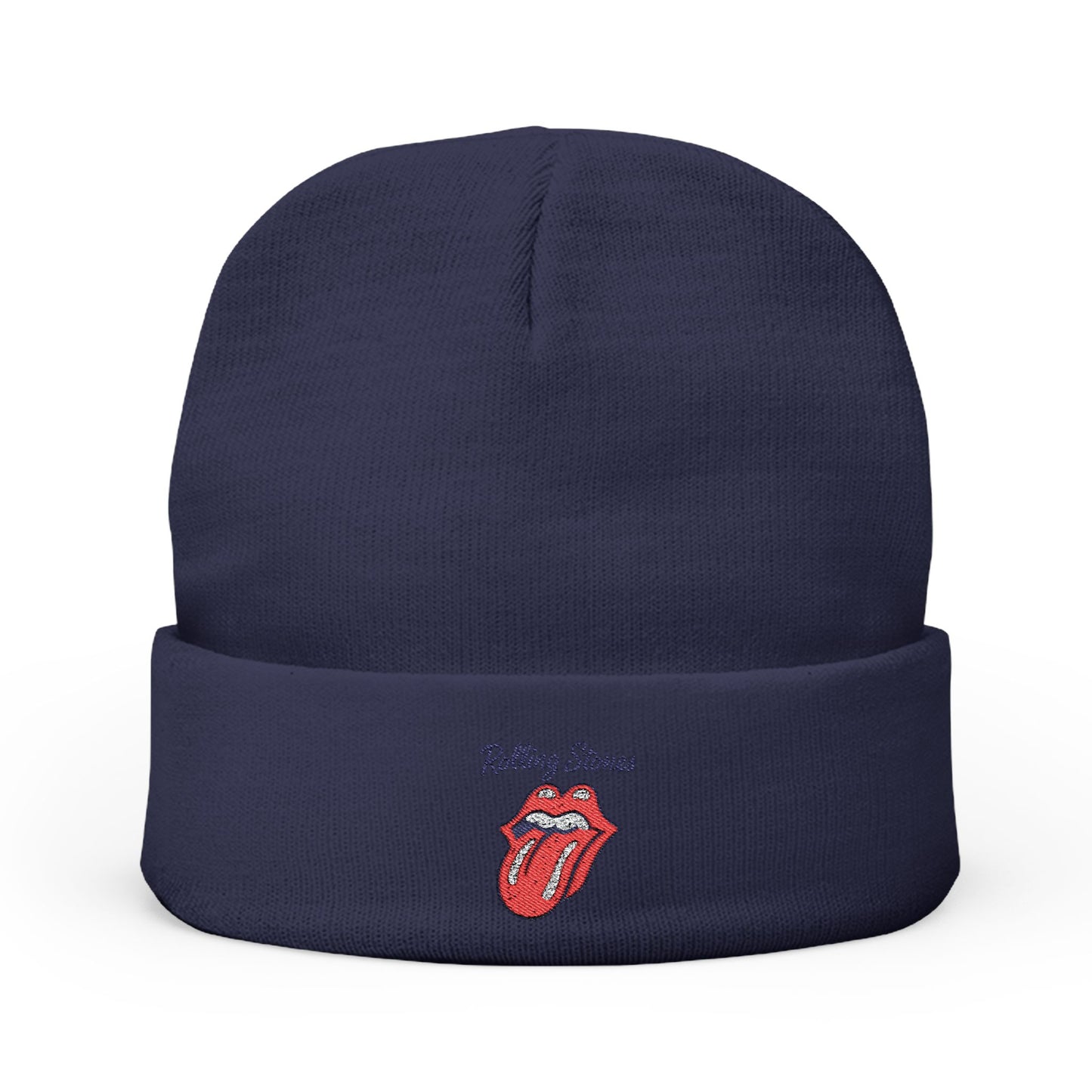 Beanie Hat