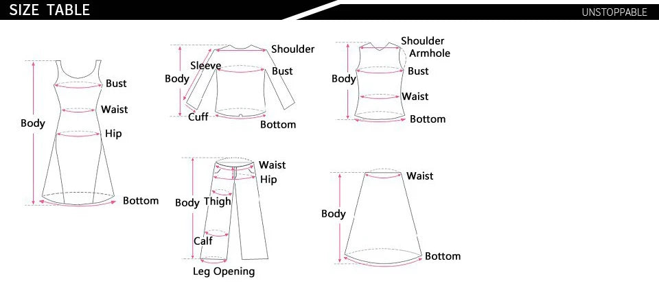 y2k Vintage Baby Tee Cottage Lace Trim Knitted T-Shirt Summer Square Neck Short Sleeve Tee Shirt Women White Milkmaid Crop Top