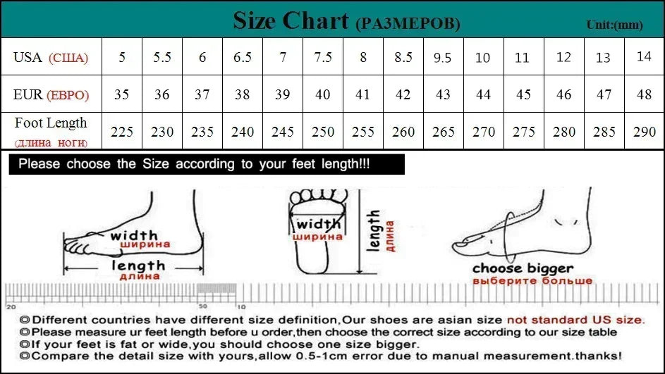 Men's non-slip casual sports shoes wear-resistant hiking shoes Outdoor 2024 fashion comfortable flat walking shoes for men