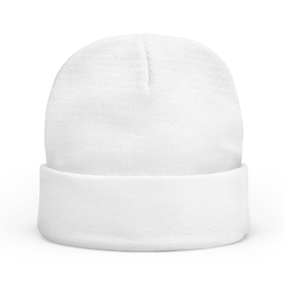Beanie Hat