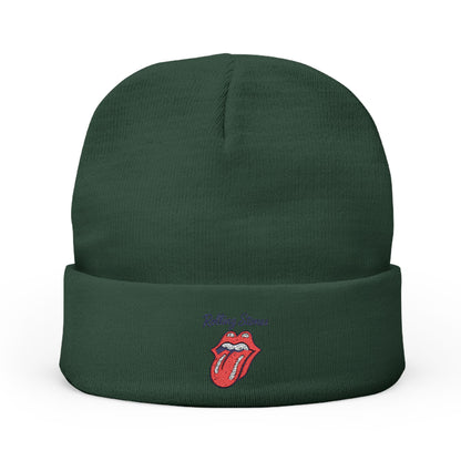 Beanie Hat
