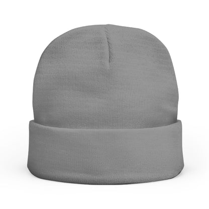 Beanie Hat
