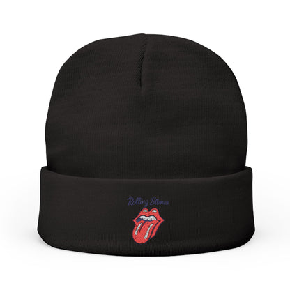 Beanie Hat