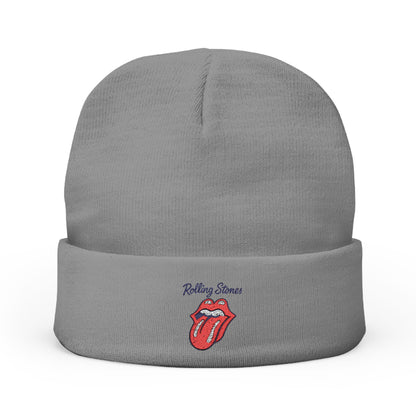 Beanie Hat