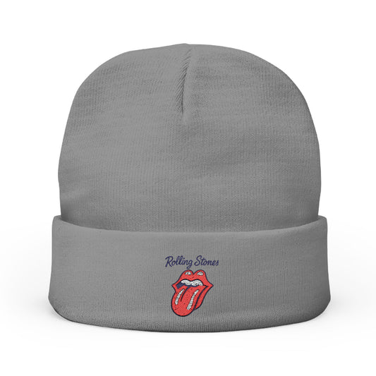 Beanie Hat