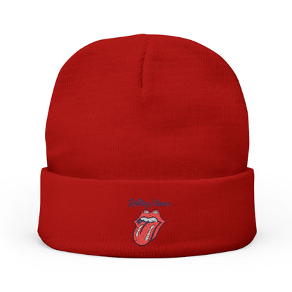 Beanie Hat
