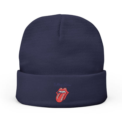 Beanie Hat
